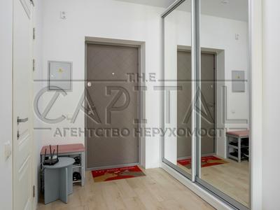 квартира за адресою Микільсько-Слобідська вул., 10