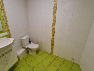 квартира за адресою Королеви Єлизавети ІІ вул. (Глинки), 2