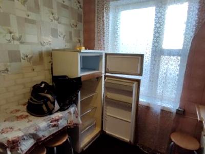 квартира за адресою Надії Світличної пров. (Волго-Донський), 1