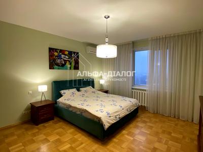 квартира за адресою Степана Руданського вул., 3-А