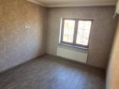 будинок за адресою Шевченка вул., 44