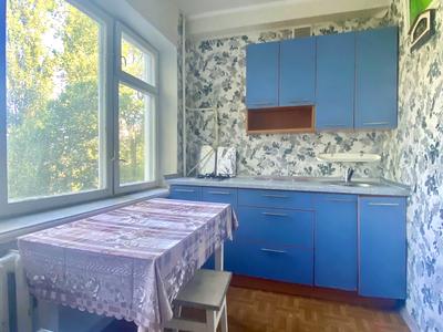 квартира за адресою Київ, Івана Виговського вул. (Маршала Гречка), 18