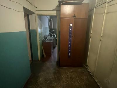 кімната за адресою Івана Гонти вул., 4