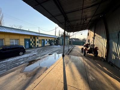 коммерческая по адресу Сечевых Стрельцов ул. (40-річчя Жовтня), 108