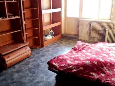 квартира за адресою Олімпійська вул., 7