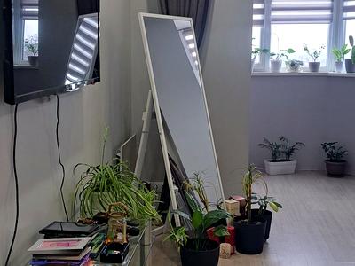 квартира за адресою Вереснева вул., 22