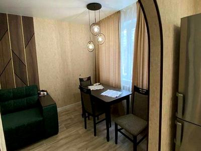 квартира за адресою Валентинівська вул. (Блюхера), 27б