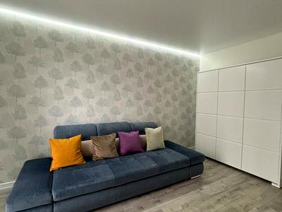 квартира за адресою Гетьмана Мазепи вул., 160а