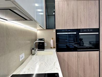 квартира за адресою Генерала Грекова вул., 4