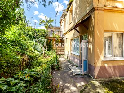 квартира за адресою Монтажників вул., 56