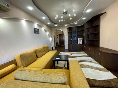 квартира по адресу Запорожское шоссе, 56