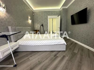 квартира по адресу Дача Ковалевского ул., 121 к1