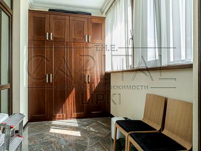 квартира за адресою Андрія Верхогляда вул. (Михайла Драгомирова), 3