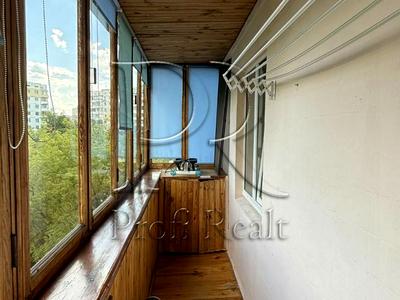 квартира по адресу Архитектора Вербицкого ул., 11