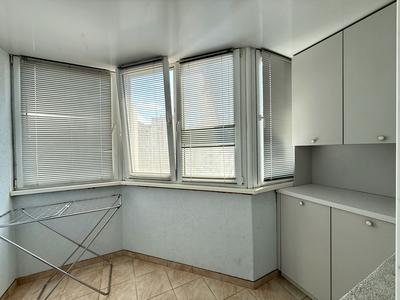 квартира по адресу Урловская ул., 23