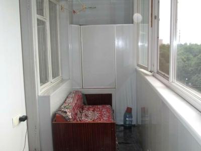 квартира за адресою Запорізьке шосе, 40