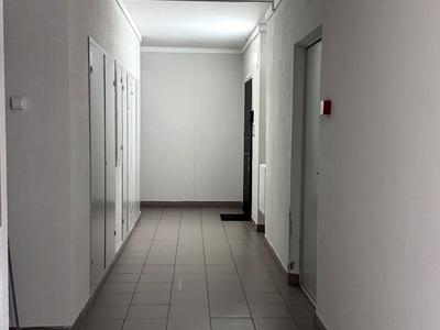 квартира за адресою Європейського Союзу просп. (Правди), 41-Б