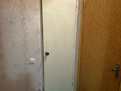 квартира за адресою Киприанова, 6
