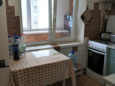 квартира по адресу Александра Архипенко ул. (Мате Залки), 10-В