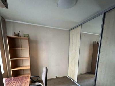квартира за адресою Миколи Закревського вул., 23
