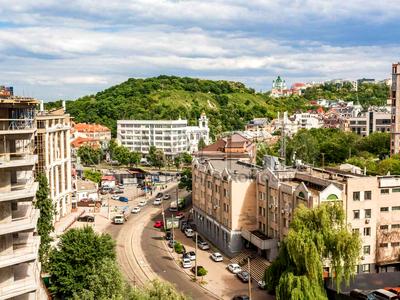 квартира за адресою Глибочицька вул., 73-79