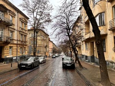 квартира по адресу Дорошенка ул., 70