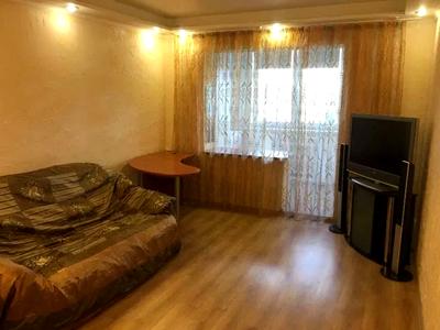 квартира по адресу Приречная ул., 37
