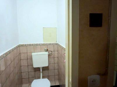 квартира по адресу Украинской Победы ул. (Академіка Сахарова), 25