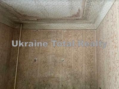 квартира по адресу Полесский пер., 3