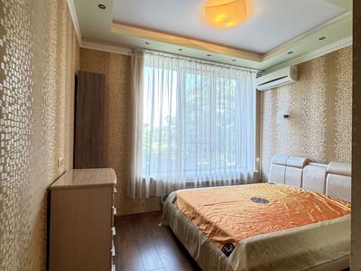 квартира по адресу Петра Калнишевського ул. (Михайла Майорова), 7