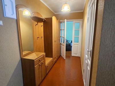 квартира по адресу Невского Александра ул., 41/2
