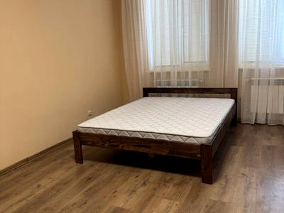 квартира за адресою Миколи Амосова вул., 11