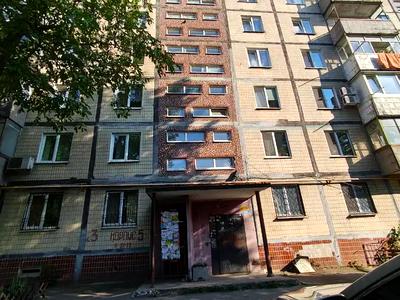 квартира по адресу Тополь-2 жилой массив ул., 3