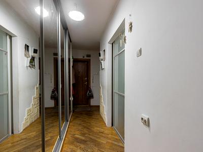 квартира за адресою Княгині Ольги вул., 5б
