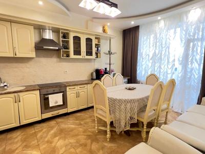 квартира за адресою Пішонівська вул., 22/2
