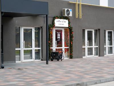 квартира по адресу Витянская ул., 2-А