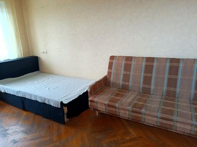 квартира за адресою Леоніда Каденюка просп. (Юрія Гагаріна), 19/30