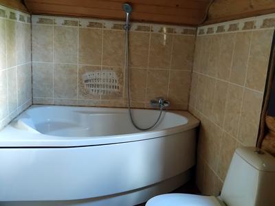 будинок за адресою с. Сусково, Нове село