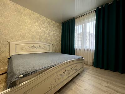 квартира за адресою Урлівська вул., 24