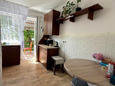 квартира по адресу Алмазная ул., 19