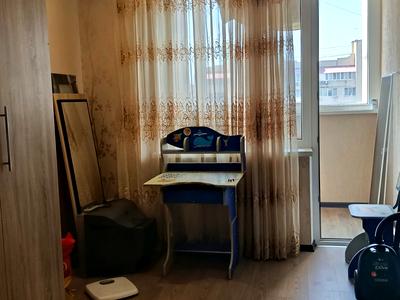 квартира по адресу Академика Сахарова ул., 36
