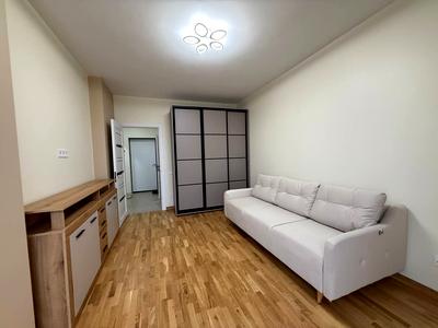 квартира за адресою Бігова вул., 17