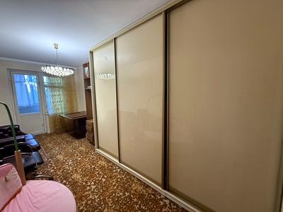 квартира по адресу Славы бульв., 8