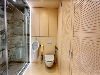квартира за адресою Антоновича вул. (Горького), 74
