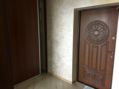квартира по адресу Липовая Аллея ул., 13