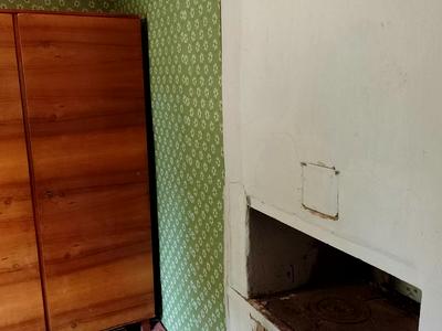 дом по адресу Жертв Революціі