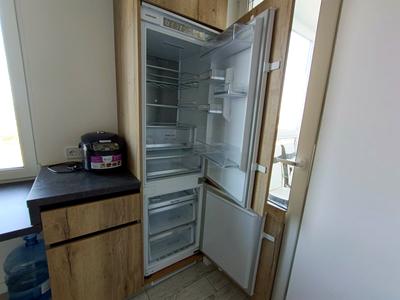квартира за адресою Миколи Закревського вул., 101-Б