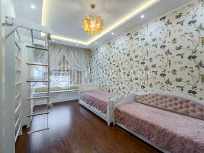 квартира по адресу Авиаконструктора Антонова ул., 2-Б