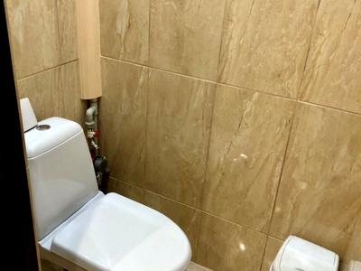 квартира за адресою Вʼячеслава Чорновола просп. (), 9