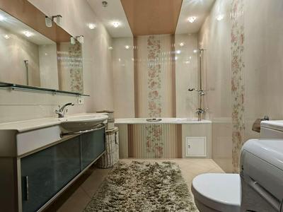 квартира по адресу Осенняя ул., 33
